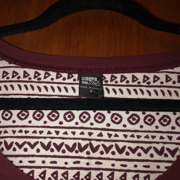 🌻 2 for $20 🌻 Zumiez T-shirt - Picture 2 of 4